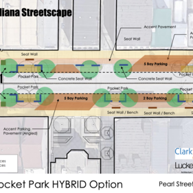 New Albany Main Street project Phase 2 rendering (2).png